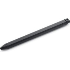 Dell Rysik Dell DELL Passive Stylus rysik do PDA Czarny