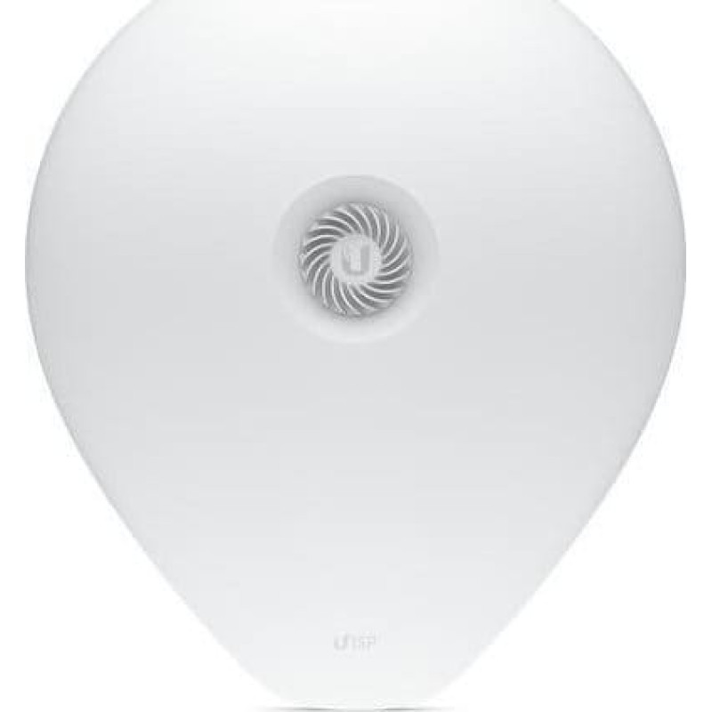 Ubiquiti UBNT AF60-XG