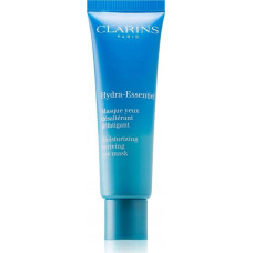 Clarins Clarins, Hydra-Essentiel, Anti-Ageing, Eye Mask, 30 ml Unisex