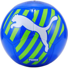 Puma Piłka Puma  Puma Cat Ball 083994-06