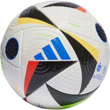 Adidas Piłka adidas Ekstraklasa Pro JD9065