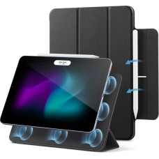 ESR Etui na tablet ESR ESR REBOUND MAGNETIC IPAD PRO 11 5 / 2024 BLACK