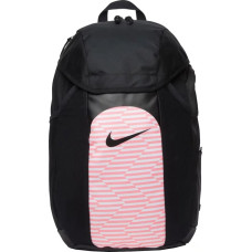 Nike Plecak Nike Academy Team DV0761-017