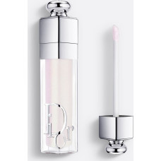 Dior DIOR ADDICT LIP MAXIMIZER 002 OPAL 6ML