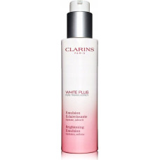 Clarins Clarins, White Plus, Hydrating, Day, Emulsion, For Face, 75 ml Unisex