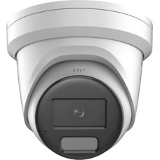 Hikvision Kamera IP Hikvision Hikvision DS-2CD2387G2H-LIU(2.8mm)(eF)(O-STD)