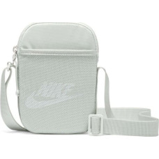 Nike Torba Saszetka Nike Heritage BA5871-407