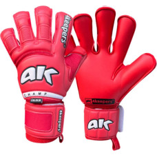 4Keepers Rękawice 4keepers Champ Colour Red VI RF2G S906433