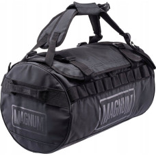 Magnum Torba MAGNUM DUFFEL 60