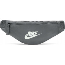 Nike Saszetka nerka Nike Heritage Waistpack DB0488-084