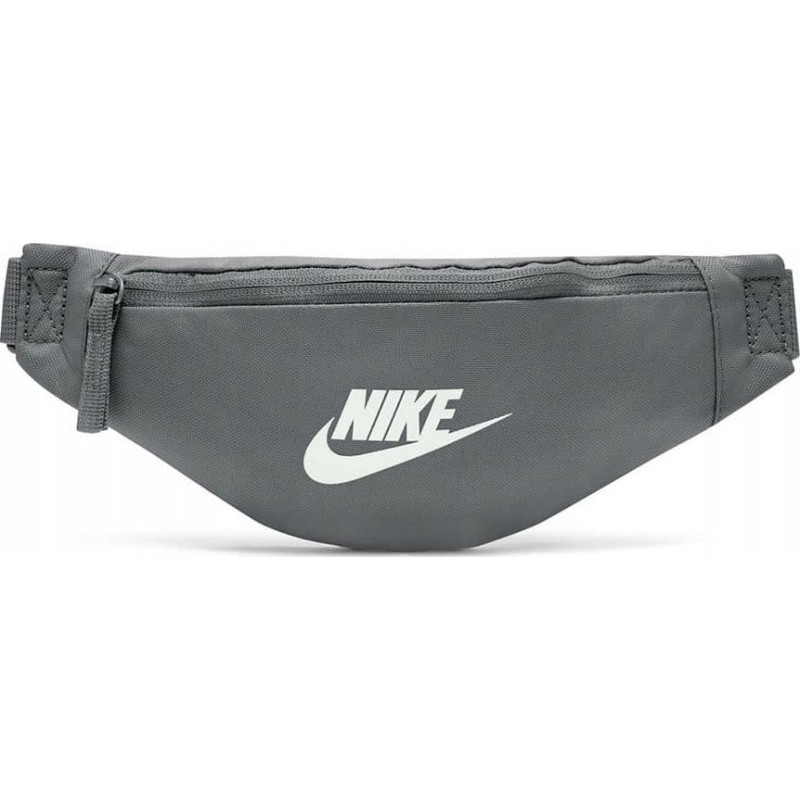 Nike Saszetka nerka Nike Heritage Waistpack DB0488-084