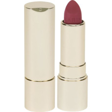 Clarins Clarins Joli Rouge Velvet Pomadka 3,5g 705V Soft Berry