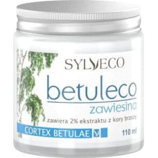 Sylveco Betuleco zawiesina 110 ml