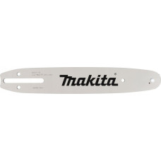 Makita Piła łańcuchowa Makita MAKITA PROWADNICA ŁAŃCUCHA 25cm 3/8