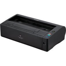 Canon Skaner Canon CANON DR-M1060II Scanner A3 60ppm