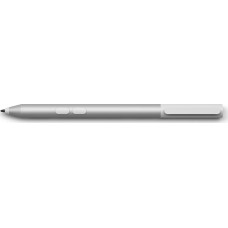 Microsoft Rysik Microsoft MS Surface Business Pen 2 / 10pcs-pack