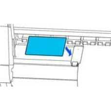 Epson EPSON Thermal Sheet SC-R Series