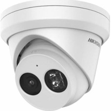 Hikvision Kamera IP Hikvision Hikvision Kamera IP DS-2CD2363G2-I(2.8m m)