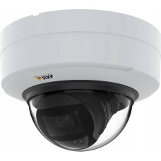 Axis Kamera IP Axis AXIS NET CAMERA P3265-LV DOME/02327-001