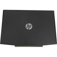 HP Pamięć do laptopa HP HP Back Cover Lcd W O Antenna Gsw Pokrywa matrycy