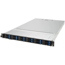 Asus Serwer Asus ASUS RS700-E11-RS12U/10G/1.6KW/12NVMe/OCP Server Barebone