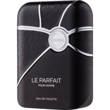 Armaf Le Parfait Pour Homme EDT 100 ml