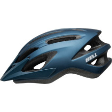 Bell Kask juniorski BELL CREST matte / blue roz. Uniwersalny (5057 cm) (NEW 2024)