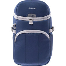 Hi-Tec PLECAK TERMICZNY TERMINO BACKPACK 10