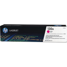 HP Toner HP toner CF353A nr 130A (magenta)