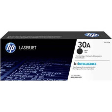 HP Toner HP Toner/30A (CF230A) czarny