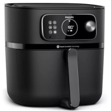 Philips AIR FRYER/HD9875/90