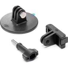 DJI Mocowanie Adhesive Base Kit DJI Osmo Action 3