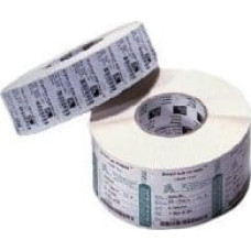 Zebra Label roll 38 x 19mm