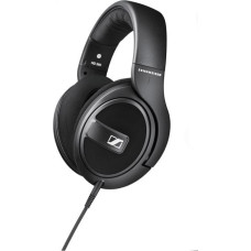 Sennheiser Słuchawki Sennheiser HD 569 (506829)