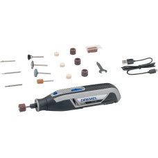 Dremel Szlifierka Dremel Multi 7760