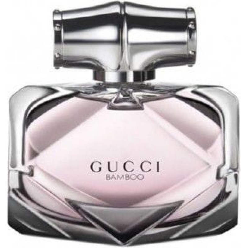 Gucci Bamboo EDP 50 ml