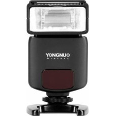 Yongnuo Lampa studyjna Yongnuo Lampa błyskowa Yongnuo YN320EX do Sony