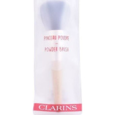 Clarins CLARINS POWDER BRUSH