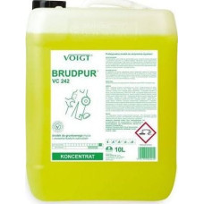 Voigt środek voigt do tłustego brudu 10l (CH0514)