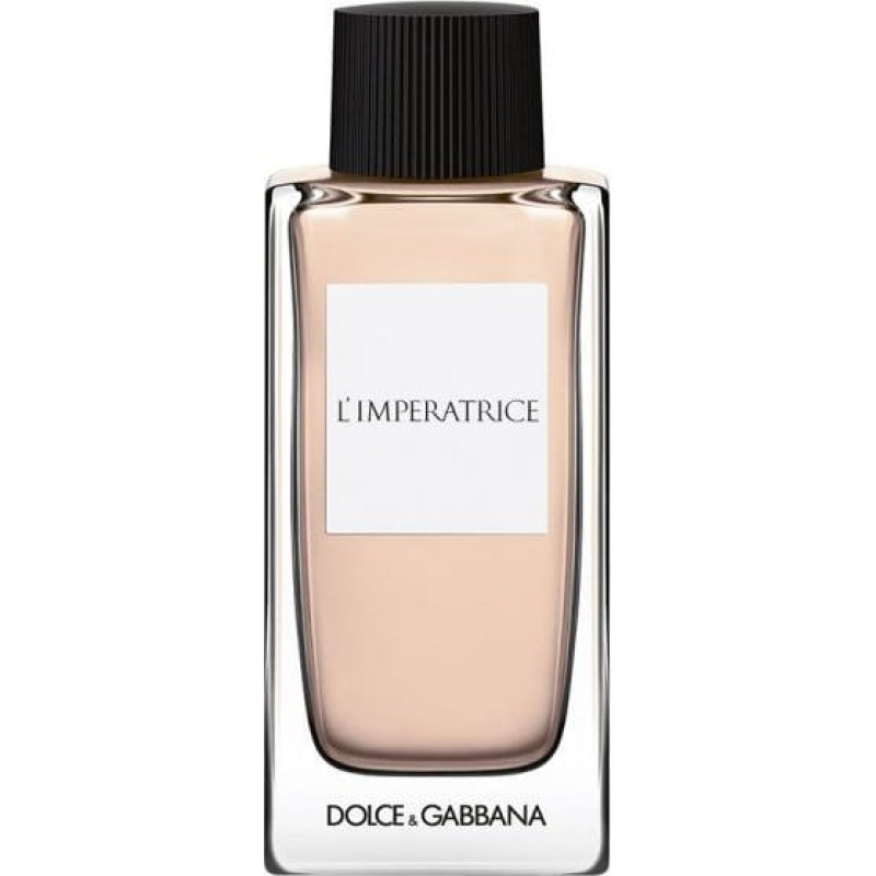 Dolce & Gabbana L´imperatrice EDT 100 ml