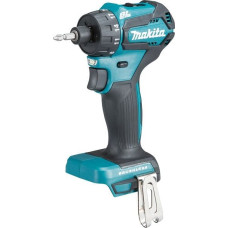 Makita Wiertarko-wkrętarka Makita DDF083Z 18 V