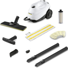 Karcher Parownica Karcher SC 3 EasyFix