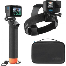 Gopro Adventure Kit 3.0