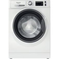 Hotpoint Pralka Hotpoint NM11 846 WS A EU N