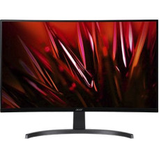 Acer Monitor Acer ED273UPbmiipx (UM.HE3EE.P05)