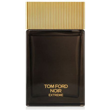 Tom Ford Noir Extreme EDP 100 ml