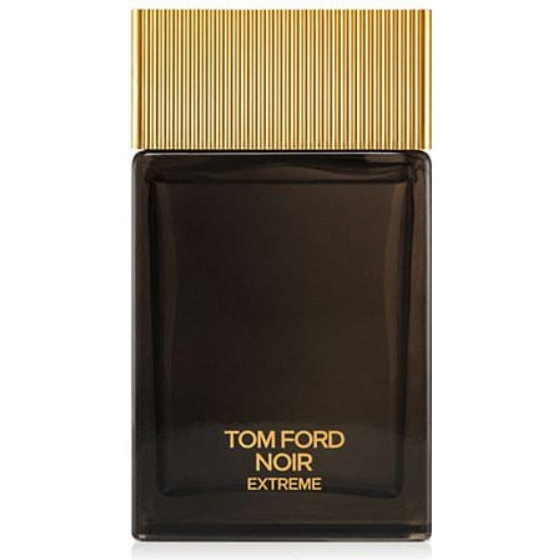 Tom Ford Noir Extreme EDP 100 ml