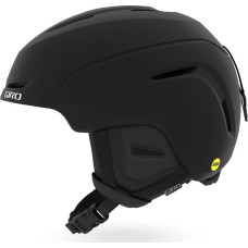 Giro Kask NEO MIPS matte black r. M (55.5-59 cm) (GR-71047)