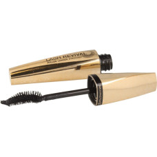 Max Factor MAX FACTOR LASH REVIVAL Mascara do rzęs wydłużająca nr 001 Black 11ml