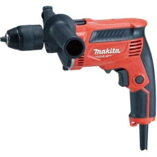 Makita Wiertarka Makita 430W